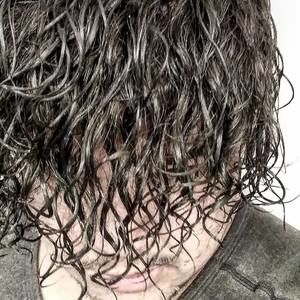 Meet your Posher, Tony